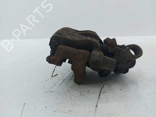 Right rear brake caliper VOLVO V40 Hatchback (525) D4 | BP36329985M106 - Image 5