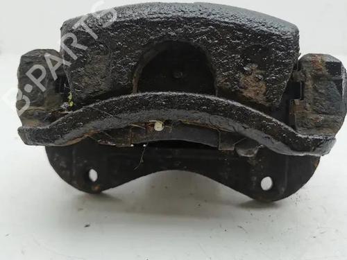 Used Right front brake caliper HYUNDAI i40 I (VF) 1.7 CRDi (116 hp) 28861765