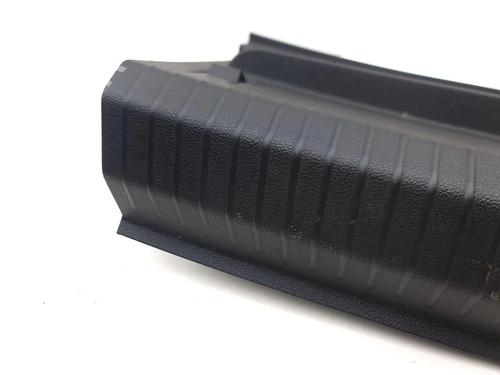Boot lining VW GOLF VIII (CD1, DA1) 1.5 eTSI | BP36178418I3 - Image 3