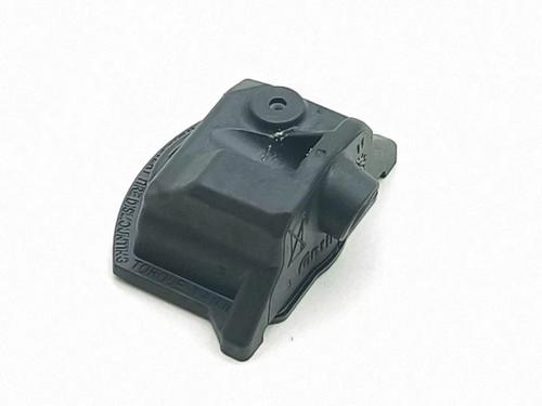 Used Electronic sensor Electronic sensor NISSAN LEAF (ZE1) Electric (218 hp) 40208733 40208733