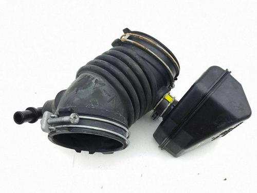 Pipe LEXUS RX (_L2_) 450h AWD (GYL25_, GYL25, GYL26) | BP37290354M125 - Image 5
