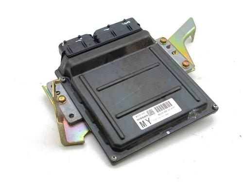 Used Engine control unit (ECU) NISSAN 350Z Coupe (Z33) 3.5 (AAZ33) (280 hp) 28882234