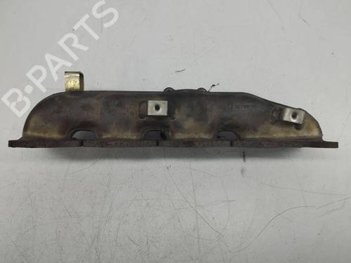 Exhaust manifold FORD KUGA II (DM2) 2.0 TDCi | BP36063802M110 - Image 6