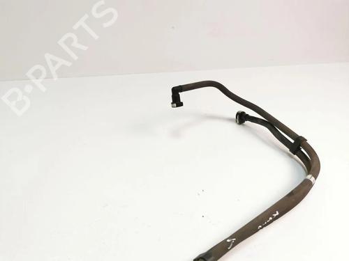 Pipe VOLVO V40 Hatchback (525) D4 | BP36197181M125 - Image 3