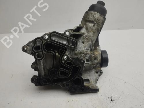 Support MERCEDES-BENZ E-CLASS (W213) E 220 d (213.004) | BP33663246C155 - Image 2