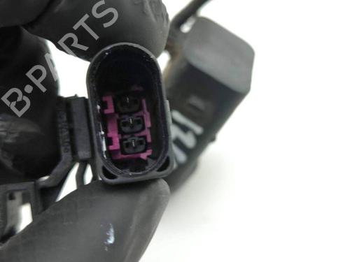 Electronic sensor BENTLEY CONTINENTAL FLYING SPUR (3W_) 6.0 | BP28883417M84 