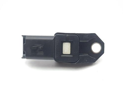 Elektronisk sensor CITROËN C5 AIRCROSS (A_) 1.2 PureTech 130 (ARHNSJ) (131 hp) 28905529