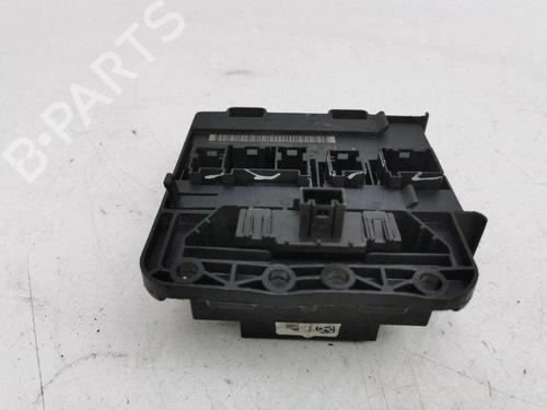 Control unit VW GOLF PLUS V (5M1, 521) 1.9 TDI | BP38241549M11 - Image 7
