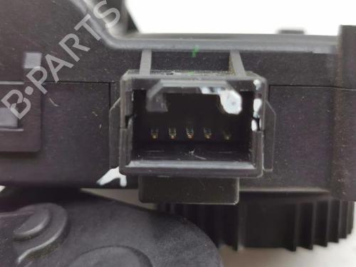 Electronic module LEXUS IS II (_E2_) 220d (ALE20) | BP36328239M83 - Image 4