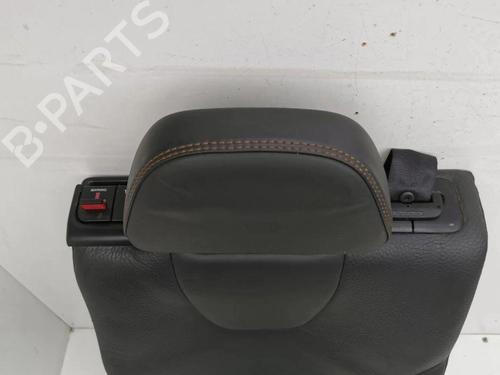 Rear seat VOLVO XC60 I SUV (156) D5 | BP28900572C17 