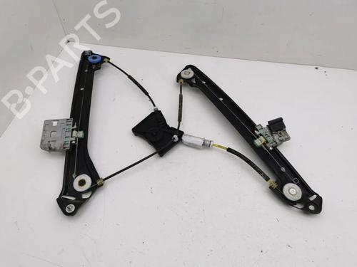 Front right window mechanism VW ARTEON (3H7, 3H8) 2.0 TDI 4motion | BP36104671C23 - Image 4