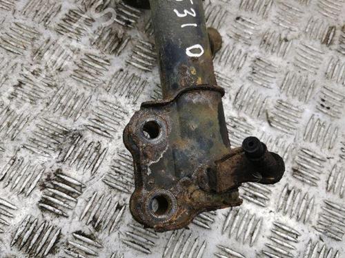 Right front shock absorber HYUNDAI i30 Estate (FD) 1.6 CRDi | BP28850480M17 