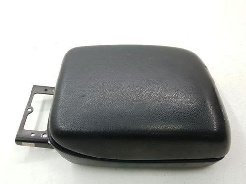 Used Armrest / Center console CHEVROLET CAPTIVA (C100, C140) 2.0 D 4WD (150 hp) 28848090