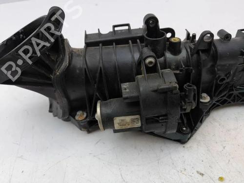 Intake manifold MERCEDES-BENZ E-CLASS (W213) E 220 d (213.004) | BP28901659M70 - Image 3