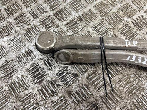 Right front suspension arm AUDI A6 C8 (4A2) 55 TFSI e quattro | BP36084731M13 - Image 4