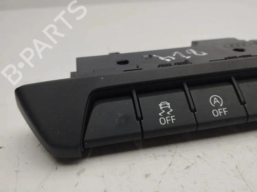 Switch AUDI A1 Sportback (GBA) 25 TFSI | BP33257122I30 - Image 3