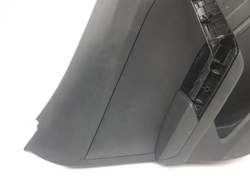 Rear left panel SEAT IBIZA V (KJ1, KJG) 1.0 TSI | BP28878438C60 - Image 5