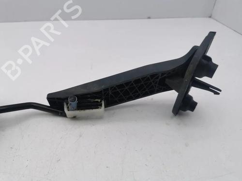 Pedal TOYOTA RAV 4 V (_A5_, _H5_) 2.5 Hybrid (AXAH52) | BP36330944I4 - Image 3