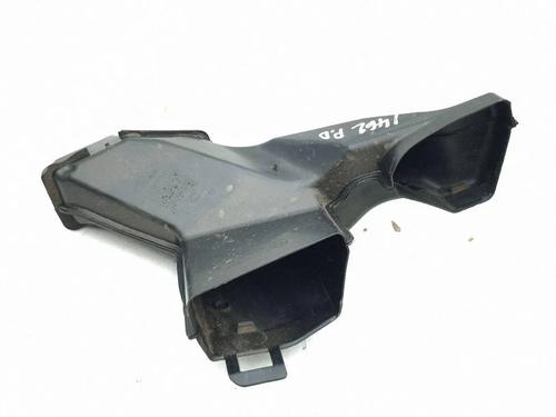 Pipe BMW i4 (G26) eDrive35 | BP38623796M125 - Image 4