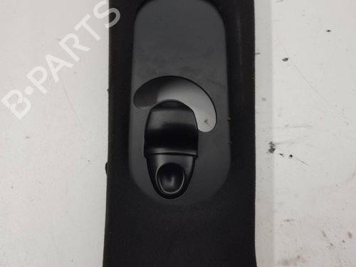 Other MASERATI QUATTROPORTE V 4.2 | BP28895922O1 