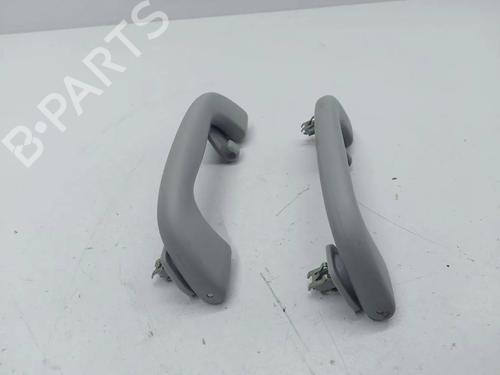 Interior roof handle MAZDA CX-7 (ER) 2.3 MZR DISI Turbo AWD (ER3P) | BP34161819I35 - Image 2