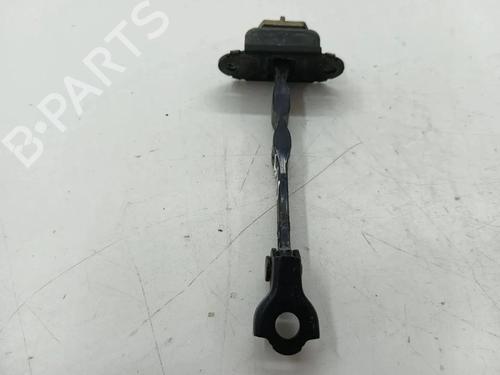 Used Hinge/Door check strap Hinge/Door check strap 36163682 36163682