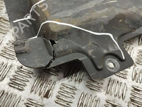 Upper protection MERCEDES-BENZ E-CLASS (W213) E 220 d (213.004) | BP36046239M93 - Image 7