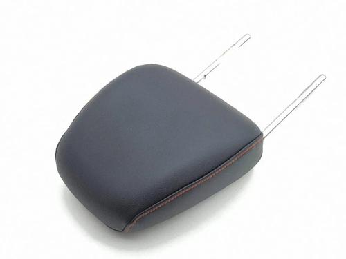 Headrest FORD KUGA III (DFK) 2.5 Duratec Plug-in-Hybrid | BP38243471I31 - Image 5