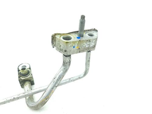 Electronic sensor JEEP CHEROKEE (KL) 2.0 CRD 4x4 | BP33920125M84 - Image 5