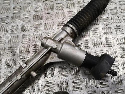 Steering rack SEAT ARONA (KJ7, KJP) 1.0 TSI | BP28855544M22 - Image 3