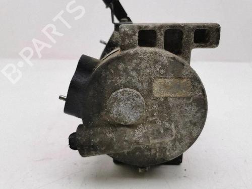AC compressor HYUNDAI i40 I (VF) 1.7 CRDi | BP38244414M34 - Image 6