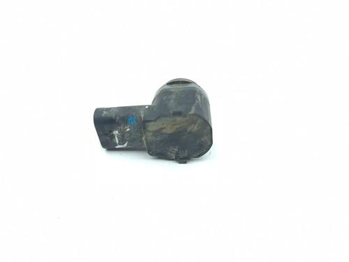 Electronic module PORSCHE CAYENNE (92A) 3.0 S | BP38500633M83 - Image 5