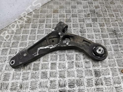 Right front suspension arm JEEP CHEROKEE (KL) 2.0 CRD 4x4 | BP36189978M13  - Image 9
