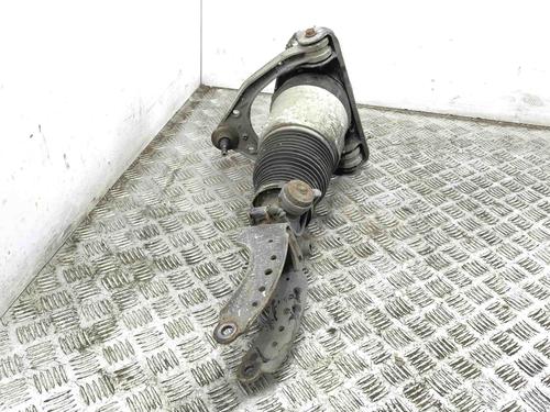 Left front shock absorber AUDI Q7 (4MB, 4MG, 4MQ) 45 TDI quattro | BP28872857M16