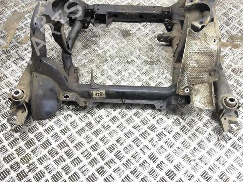 Subframe MERCEDES-BENZ M-CLASS (W164) ML 320 CDI 4-matic (164.122) | BP28900323M9 - Image 8
