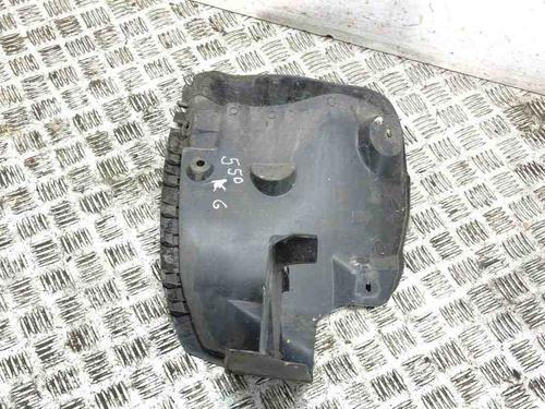 Hjulbue MAZDA 6 Estate (GJ, GL) 2.2 D | BP28894666C56 