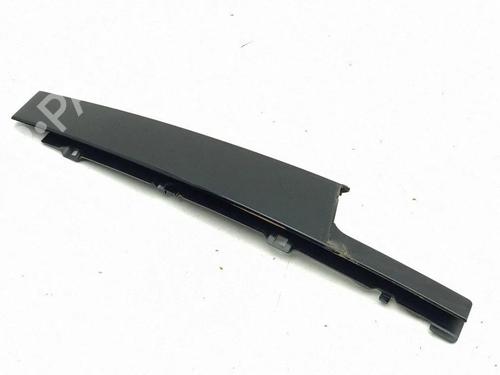 Dørliste AUDI Q4 E-TRON SUV (F4B) 45 | BP39408286C150 - Image 3