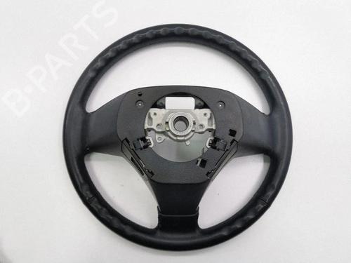 Steering wheel LEXUS GS (_S19_) 450h (GRS191_, GWS191_) | BP40207283C49 - Image 8