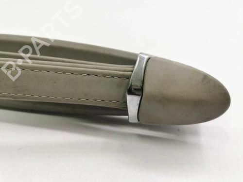 Interior roof handle MASERATI QUATTROPORTE V 4.2 | BP36180015I35 - Image 3