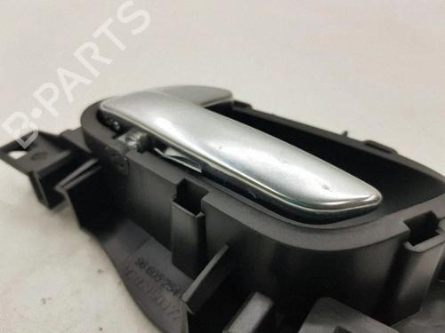 Rear left interior door handle CITROËN C4 AIRCROSS 1.6 HDi 115 | BP38278910I15 - Image 3