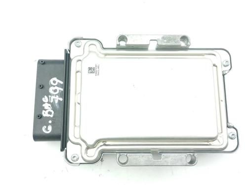 Electronic module MERCEDES-BENZ M-CLASS (W164) ML 350 CDI 4-matic (164.125, 164.124) | BP28873438M83 