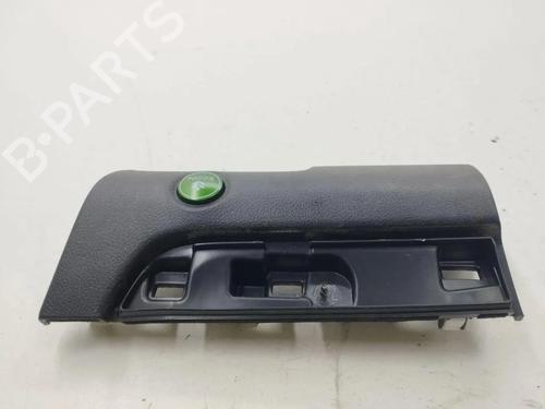 Switch HONDA CR-V III (RE_) 2.2 i-DTEC 4WD (RE6) | BP36192196I30 - Image 5