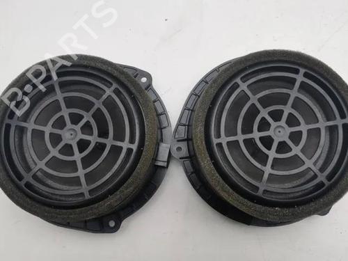 Electronic module AUDI A7 Sportback (4GA, 4GF) 3.0 TDI | BP28855274M83 