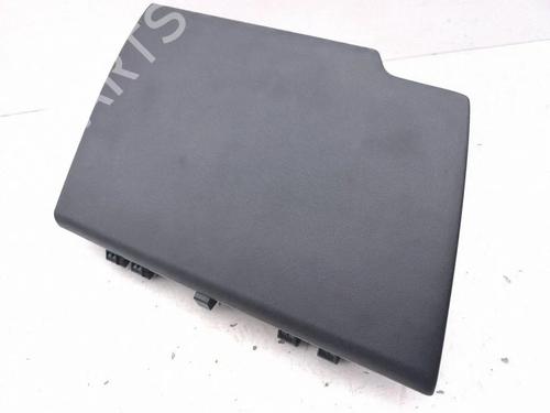 Glove box KIA NIRO II (SG2) EV | BP39193763C95 - Image 2