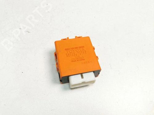 Used Electronic module Electronic module 37290859 37290859