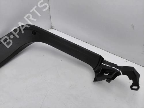 Other AUDI A1 Sportback (GBA) 30 TFSI | BP36196394O1 - Image 3