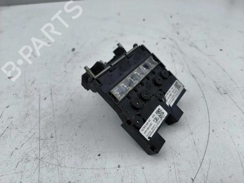 Used Electronic sensor Electronic sensor 36061672 36061672