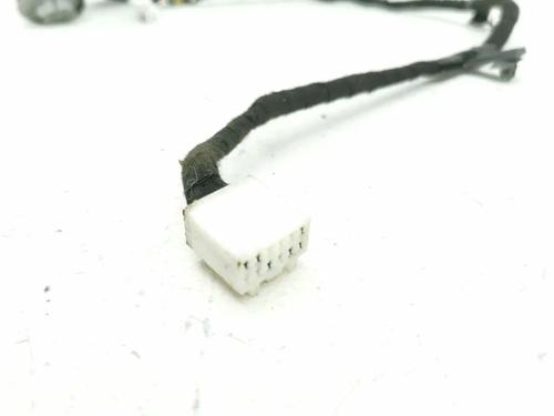 Wiring harness MAZDA 6 Estate (GJ, GL) 2.0 (GJEFW) | BP33253973E16 - Image 2