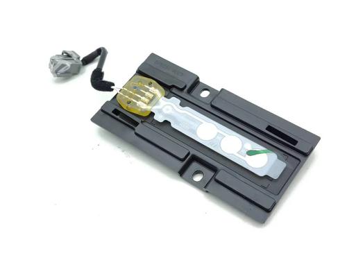 Electronic sensor FORD KUGA II (DM2) 2.5 | BP36177941M84 - Image 6