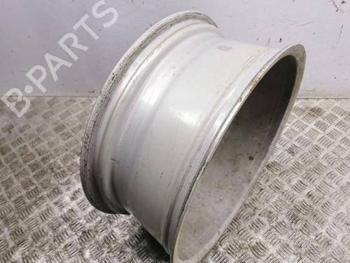 Rim MERCEDES-BENZ M-CLASS (W166) ML 350 BlueTEC 4-matic (166.024, 166.023) | BP28902733C45 